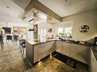 Image 9 : Maison à 7041 GIVRY (Belgique) - Prix 485.000 €