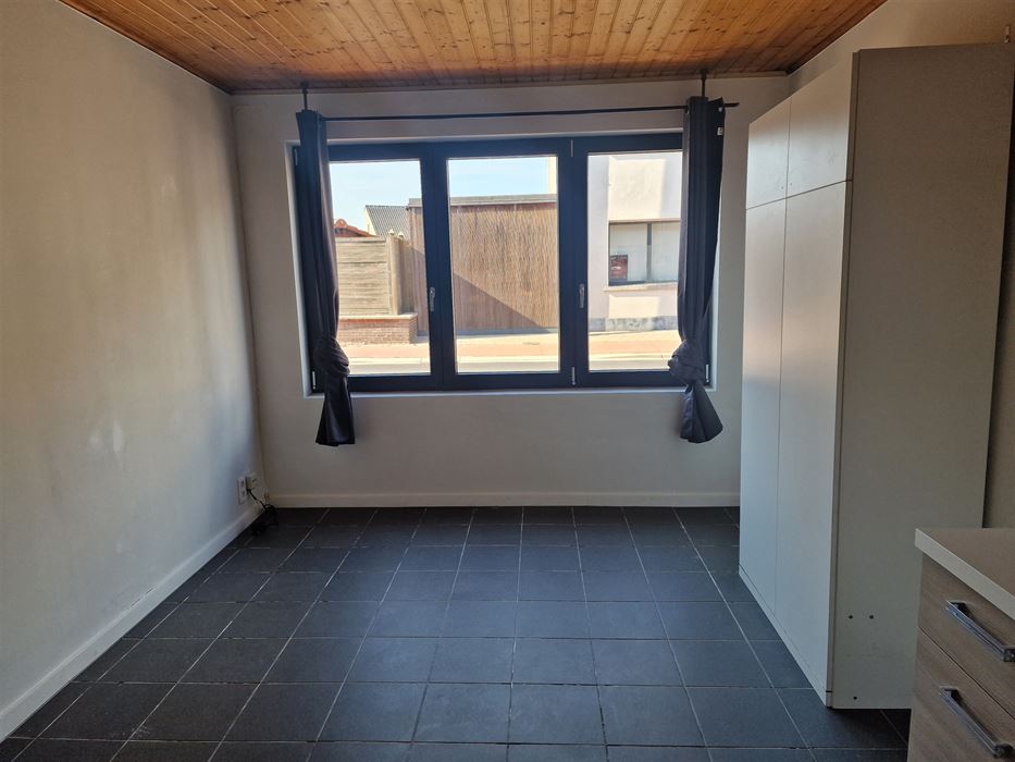 STUDIO TE HUUR