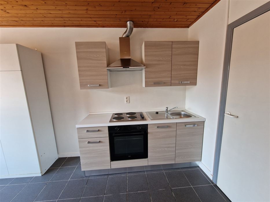 STUDIO TE HUUR
