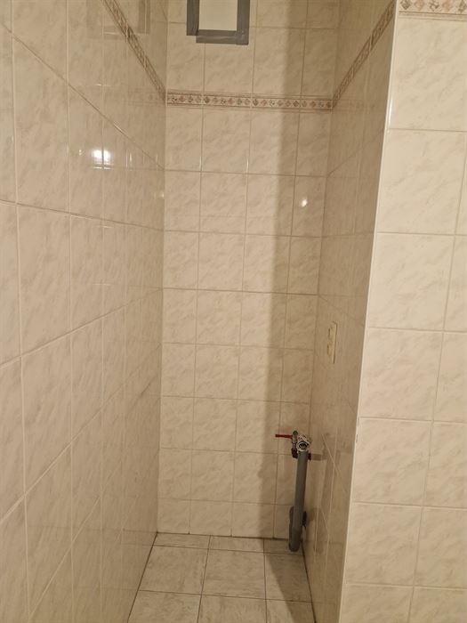 RUSTIG GELEGEN 2-SLPK-APPARTEMENT