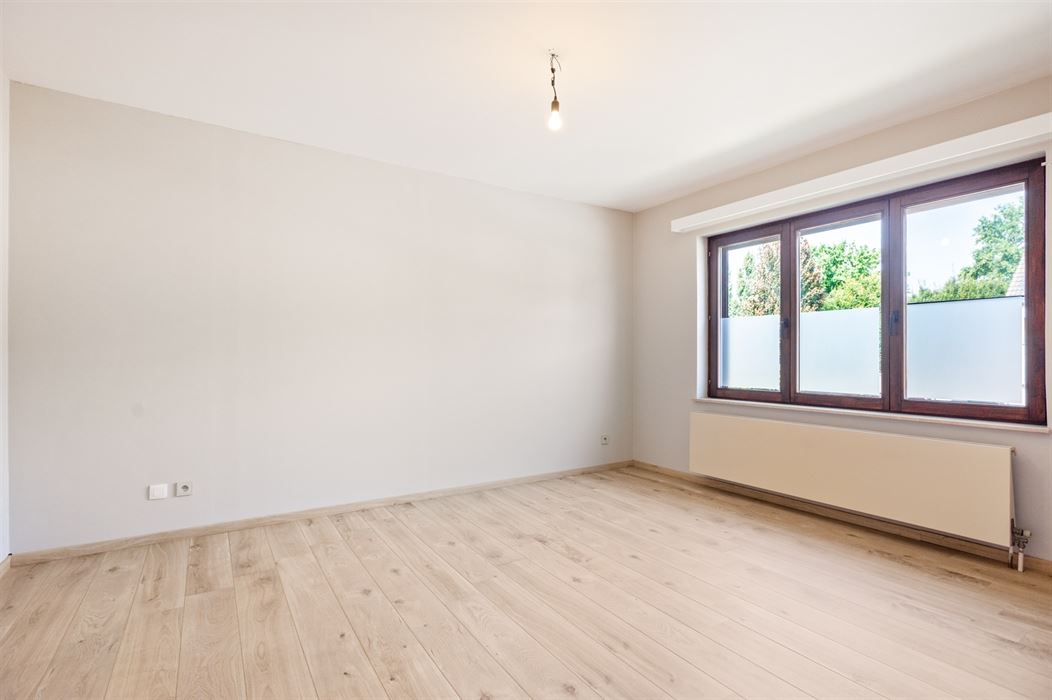 RUSTIG GELEGEN HOB 4 SLPK