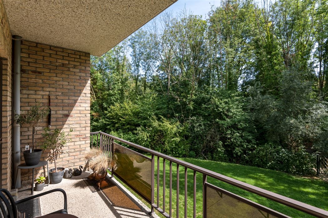 MOOI APPARTEMENT TE HUUR