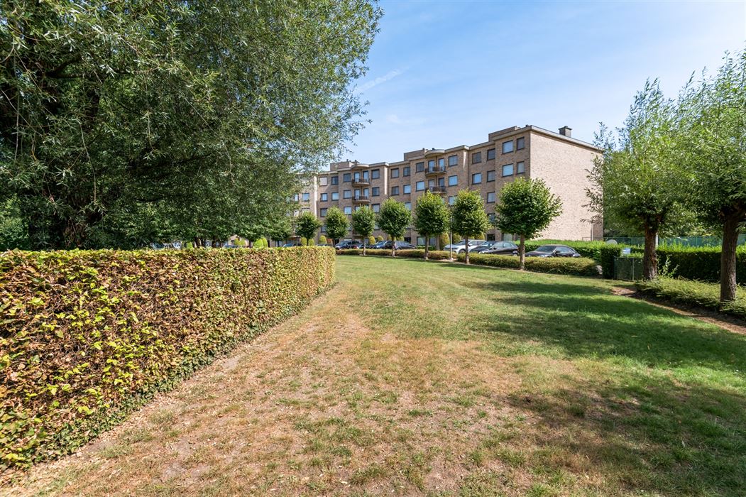 MOOI APPARTEMENT TE HUUR