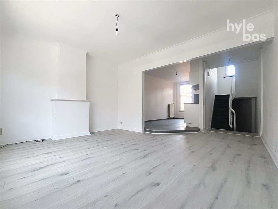 Foto 3 : Appartement te 9100 SINT-NIKLAAS (België) - Prijs 775 €/maand