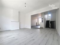 Foto 3 : Appartement te 9100 SINT-NIKLAAS (België) - Prijs 775 €/maand