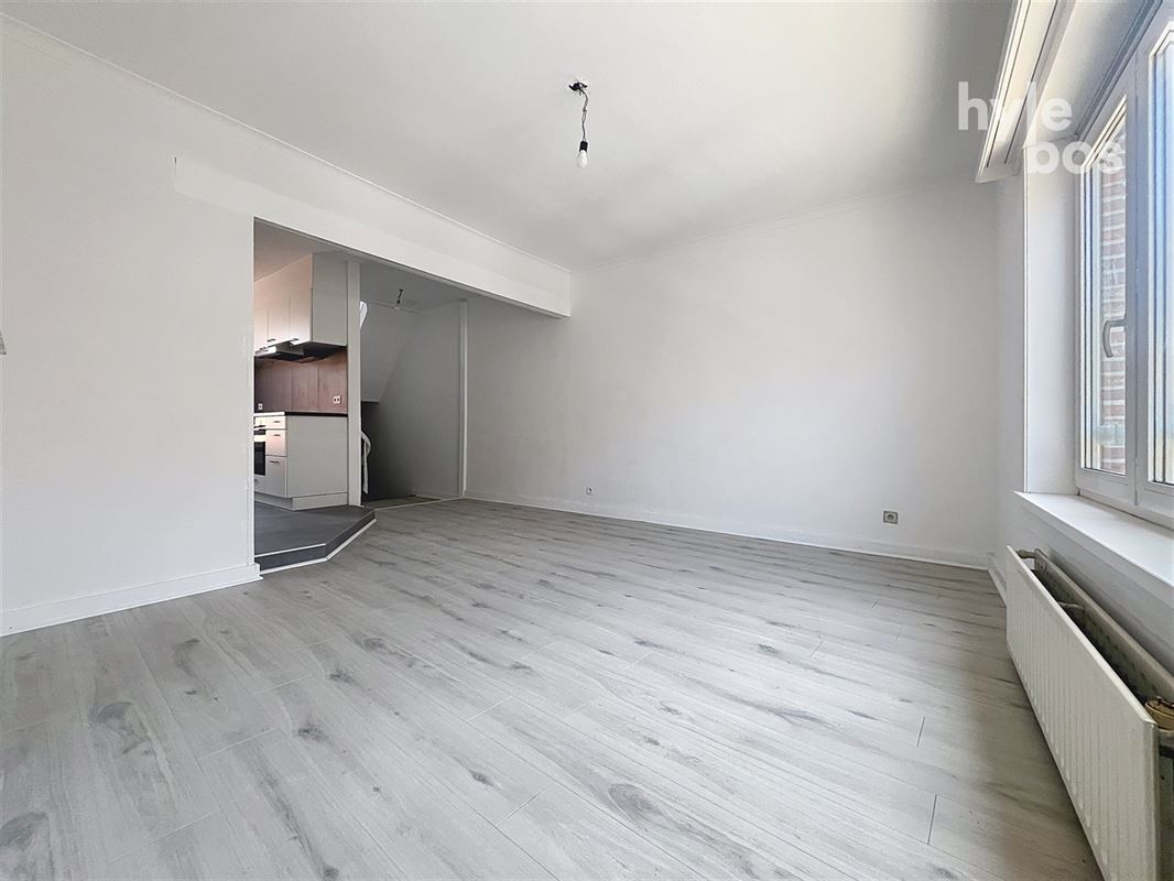 Foto 4 : Appartement te 9100 SINT-NIKLAAS (België) - Prijs 775 €/maand