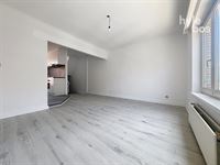 Foto 4 : Appartement te 9100 SINT-NIKLAAS (België) - Prijs 775 €/maand