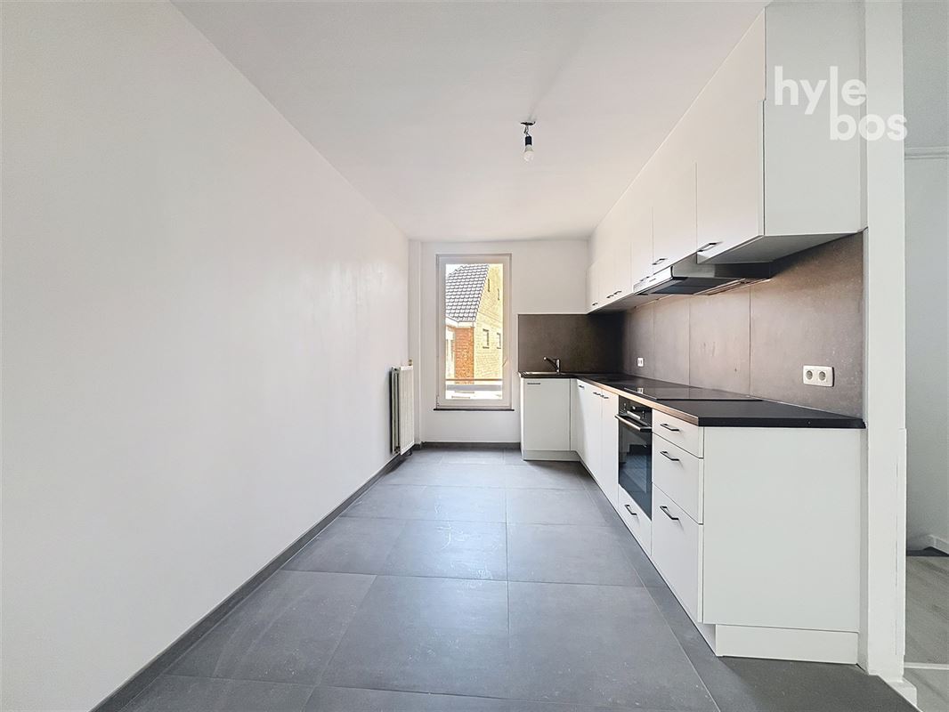 Foto 5 : Appartement te 9100 SINT-NIKLAAS (België) - Prijs 775 €/maand