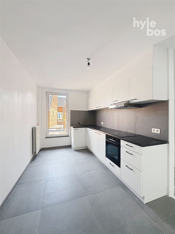 Foto 6 : Appartement te 9100 SINT-NIKLAAS (België) - Prijs 775 €/maand