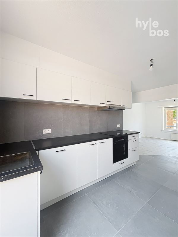 Foto 7 : Appartement te 9100 SINT-NIKLAAS (België) - Prijs 775 €/maand