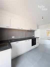 Foto 7 : Appartement te 9100 SINT-NIKLAAS (België) - Prijs 775 €/maand