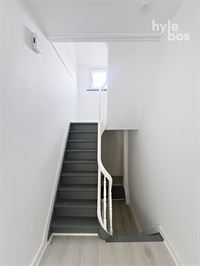 Foto 8 : Appartement te 9100 SINT-NIKLAAS (België) - Prijs 775 €/maand