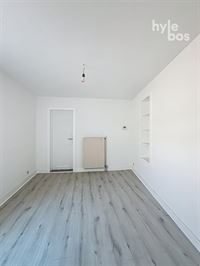 Foto 9 : Appartement te 9100 SINT-NIKLAAS (België) - Prijs 775 €/maand