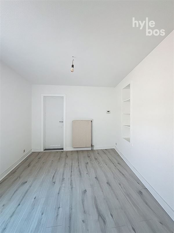 Foto 9 : Appartement te 9100 SINT-NIKLAAS (België) - Prijs 775 €/maand