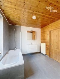 Foto 10 : Appartement te 9100 SINT-NIKLAAS (België) - Prijs 775 €/maand