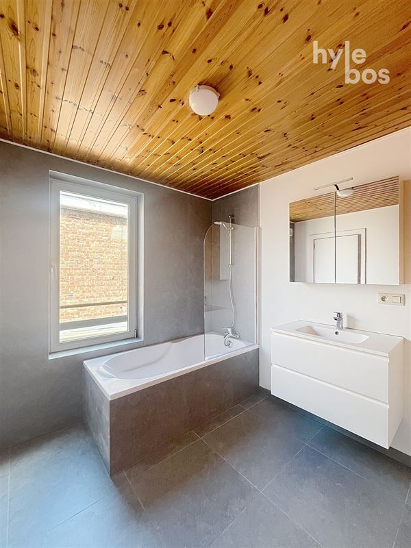 Foto 11 : Appartement te 9100 SINT-NIKLAAS (België) - Prijs 775 €/maand