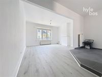Foto 2 : Appartement te 9100 SINT-NIKLAAS (België) - Prijs 775 €/maand