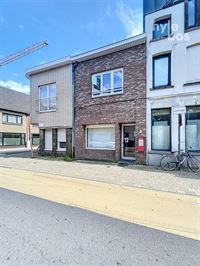 Foto 1 : Appartement te 9100 SINT-NIKLAAS (België) - Prijs 775 €/maand