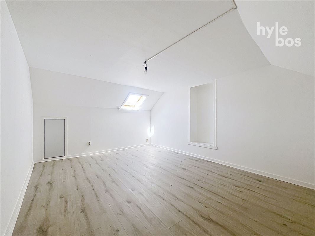 Foto 12 : Appartement te 9100 SINT-NIKLAAS (België) - Prijs 775 €/maand