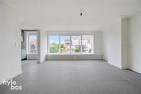 Foto 2 : Appartement te 9100 SINT-NIKLAAS (België) - Prijs € 269.000