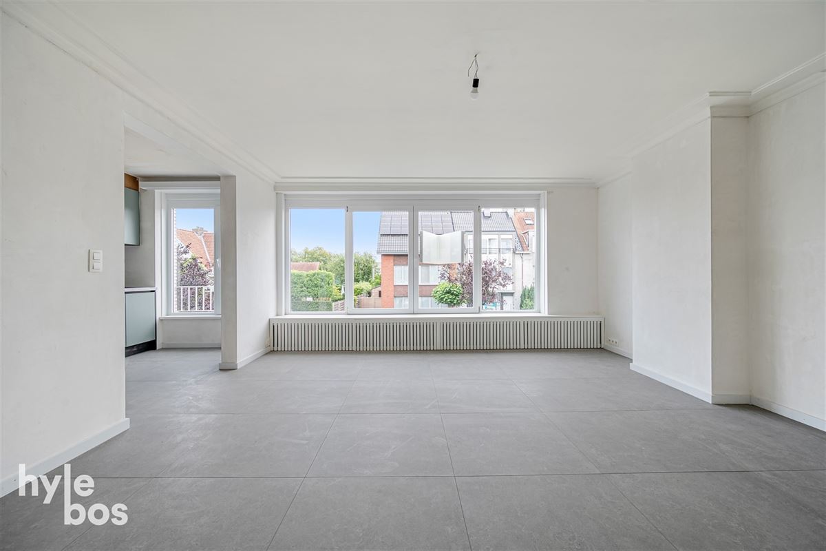 Foto 2 : Appartement te 9100 SINT-NIKLAAS (België) - Prijs € 269.000