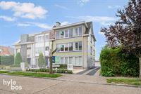 Foto 1 : Appartement te 9100 SINT-NIKLAAS (België) - Prijs € 269.000