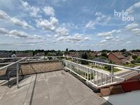 Foto 8 : Appartement te 9100 SINT-NIKLAAS (België) - Prijs 645 €/maand