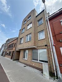 Foto 1 : Appartement te 9100 SINT-NIKLAAS (België) - Prijs 645 €/maand