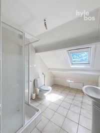 Foto 5 : Appartement te 9100 SINT-NIKLAAS (België) - Prijs 645 €/maand