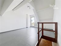 Foto 6 : Appartement te 9100 SINT-NIKLAAS (België) - Prijs 645 €/maand