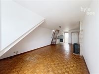 Foto 3 : Appartement te 9100 SINT-NIKLAAS (België) - Prijs 645 €/maand