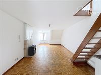 Foto 2 : Appartement te 9100 SINT-NIKLAAS (België) - Prijs 645 €/maand