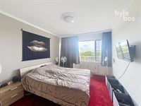 Foto 9 : Appartement te 9100 SINT-NIKLAAS (België) - Prijs 780 €/maand