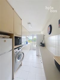 Foto 6 : Appartement te 9100 SINT-NIKLAAS (België) - Prijs 780 €/maand