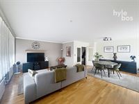 Foto 5 : Appartement te 9100 SINT-NIKLAAS (België) - Prijs 780 €/maand