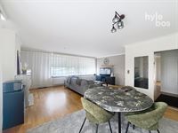 Foto 3 : Appartement te 9100 SINT-NIKLAAS (België) - Prijs 780 €/maand