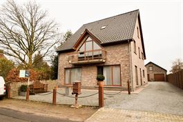 Appartement te 9170 SINT-GILLIS-WAAS (België) - Prijs 