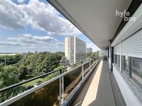 Foto 13 : Appartement te 9100 SINT-NIKLAAS (België) - Prijs 780 €/maand