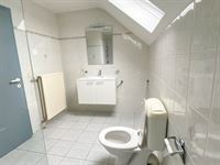 Foto 8 : Appartement te 9100 SINT-NIKLAAS (België) - Prijs 695 €/maand