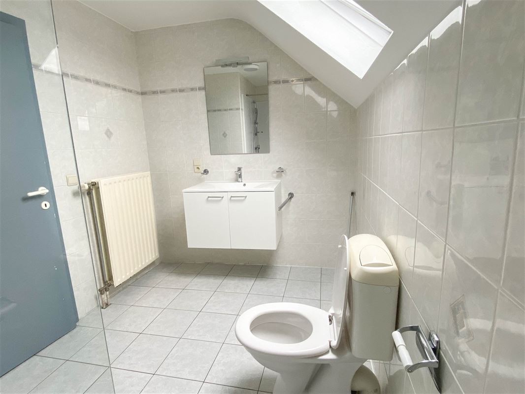 Foto 8 : Appartement te 9100 SINT-NIKLAAS (België) - Prijs 695 €/maand