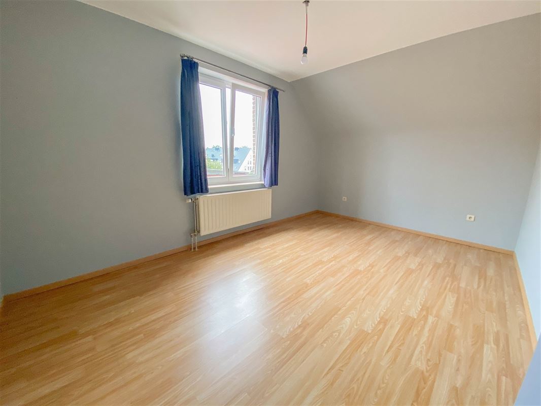 Foto 5 : Appartement te 9100 SINT-NIKLAAS (België) - Prijs 695 €/maand