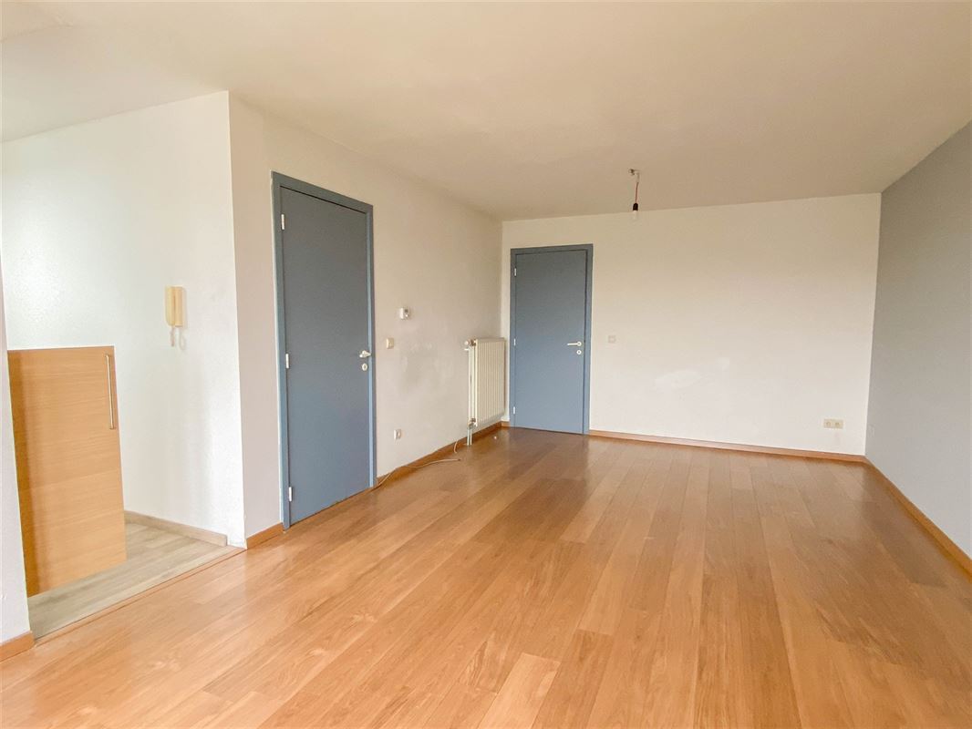 Foto 3 : Appartement te 9100 SINT-NIKLAAS (België) - Prijs 695 €/maand