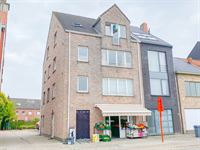 Foto 1 : Appartement te 9100 SINT-NIKLAAS (België) - Prijs 695 €/maand