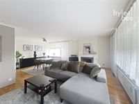 Foto 4 : Appartement te 9100 SINT-NIKLAAS (België) - Prijs 780 €/maand
