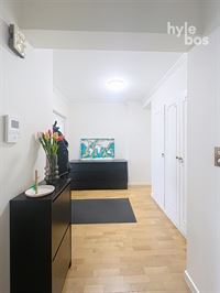 Foto 2 : Appartement te 9100 SINT-NIKLAAS (België) - Prijs 780 €/maand