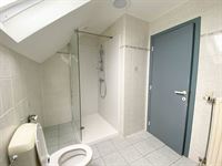 Foto 7 : Appartement te 9100 SINT-NIKLAAS (België) - Prijs 695 €/maand