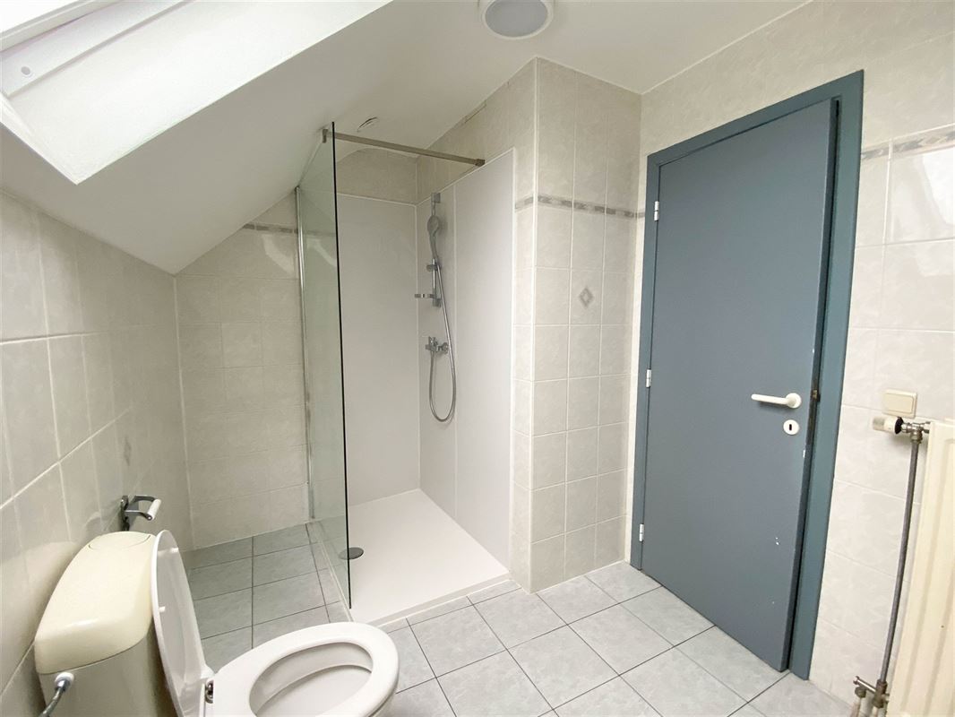 Foto 7 : Appartement te 9100 SINT-NIKLAAS (België) - Prijs 695 €/maand