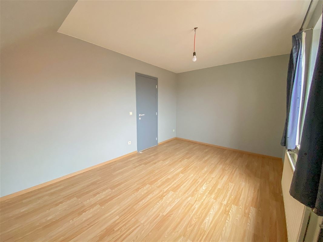 Foto 6 : Appartement te 9100 SINT-NIKLAAS (België) - Prijs 695 €/maand