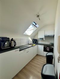 Foto 4 : Appartement te 9100 SINT-NIKLAAS (België) - Prijs 695 €/maand
