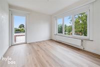 Foto 12 : Appartement te 9100 SINT-NIKLAAS (België) - Prijs € 269.000